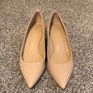 Michael Kors Heels